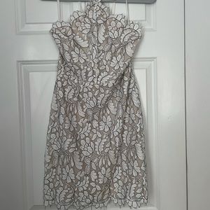 Lulu’s Cocktail Dress